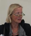 Barbara Wieland